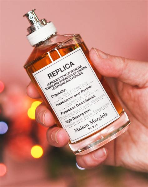 replica perfume marshmallow|best replica perfumes.